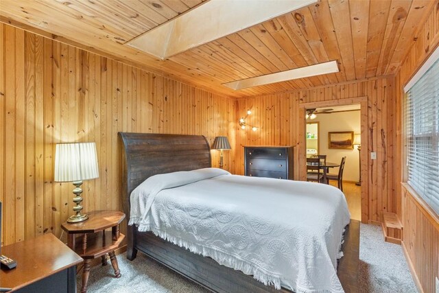 65 Satulah Ridge Rd, Highlands, NC 28741 - photo 19