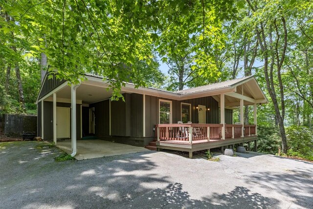 65 Satulah Ridge Rd, Highlands, NC 28741 - photo 1