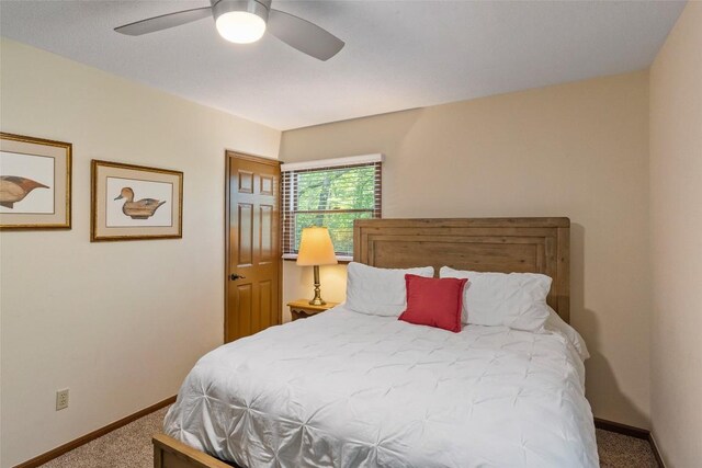 65 Satulah Ridge Rd, Highlands, NC 28741 - photo 24