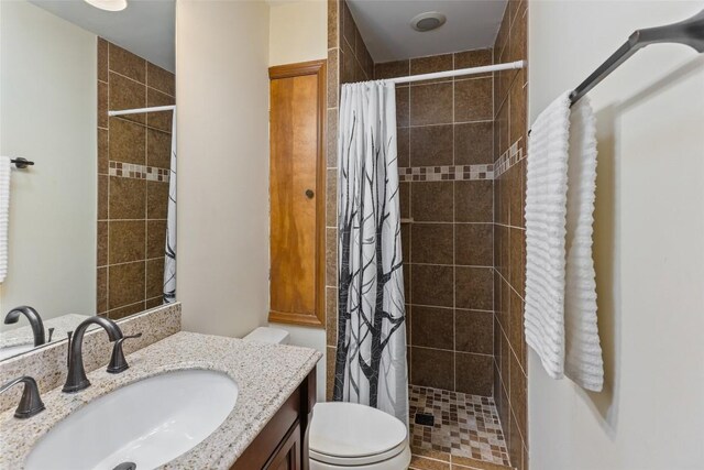65 Satulah Ridge Rd, Highlands, NC 28741 - photo 29