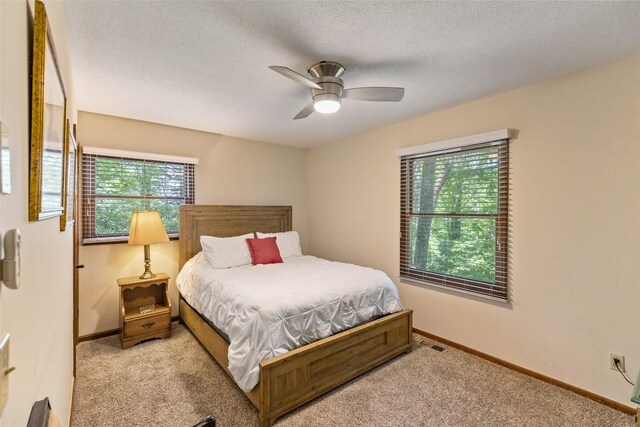 65 Satulah Ridge Rd, Highlands, NC 28741 - photo 22