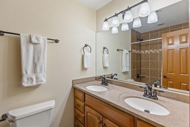 65 Satulah Ridge Rd, Highlands, NC 28741 - photo 25