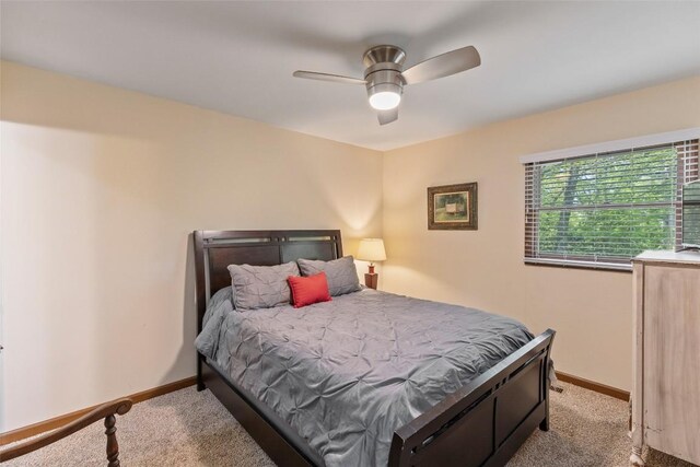 65 Satulah Ridge Rd, Highlands, NC 28741 - photo 26