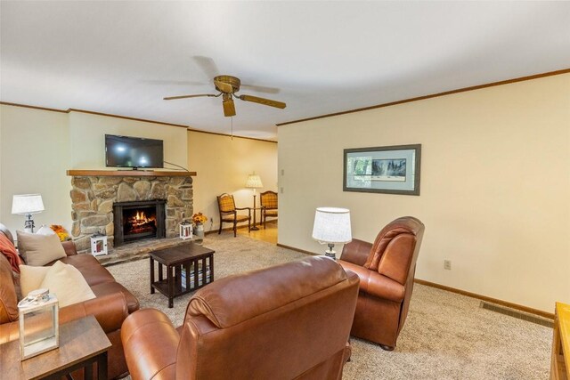 65 Satulah Ridge Rd, Highlands, NC 28741 - photo 7