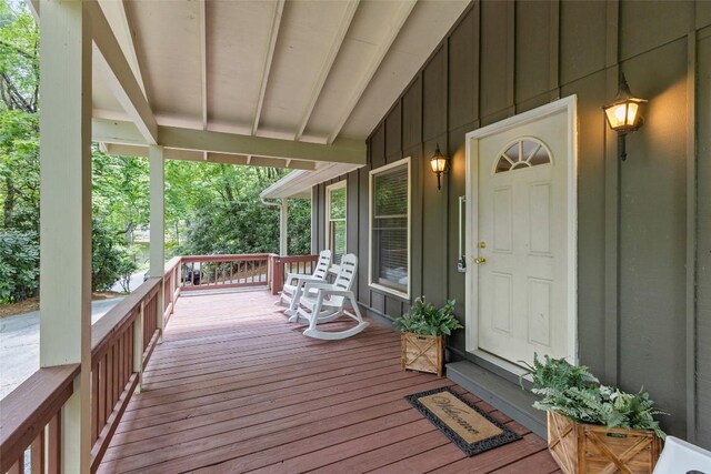 65 Satulah Ridge Rd, Highlands, NC 28741 - photo 6
