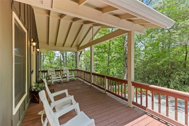 65 Satulah Ridge Rd, Highlands, NC 28741 - photo 3
