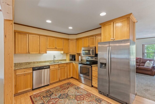 65 Satulah Ridge Rd, Highlands, NC 28741 - photo 12