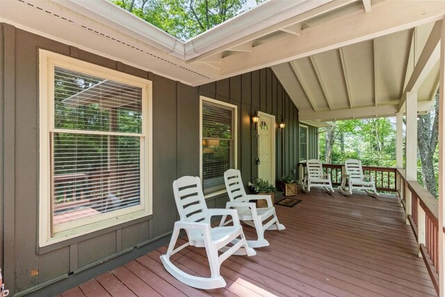 65 Satulah Ridge Rd, Highlands, NC 28741 - photo 4