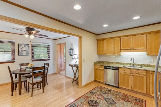 65 Satulah Ridge Rd, Highlands, NC 28741 - photo 11