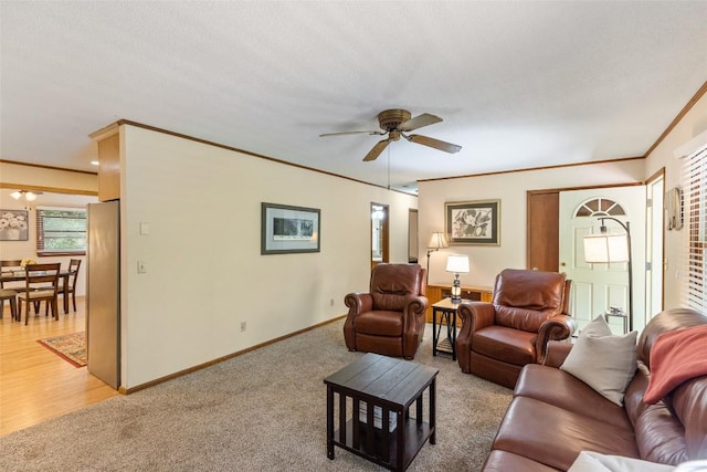 65 Satulah Ridge Rd, Highlands, NC 28741 - photo 10