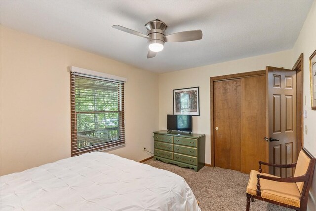 65 Satulah Ridge Rd, Highlands, NC 28741 - photo 23