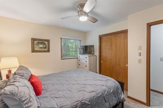 65 Satulah Ridge Rd, Highlands, NC 28741 - photo 27