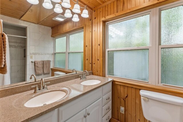 65 Satulah Ridge Rd, Highlands, NC 28741 - photo 20