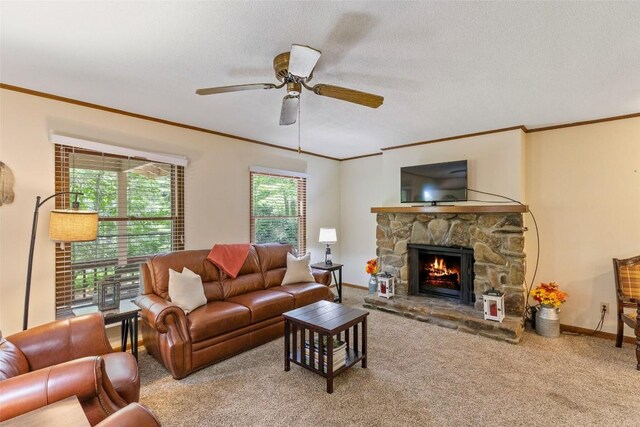 65 Satulah Ridge Rd, Highlands, NC 28741 - photo 8