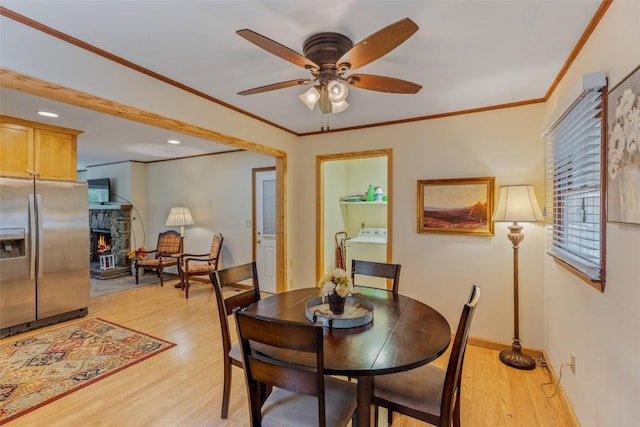 65 Satulah Ridge Rd, Highlands, NC 28741 - photo 15
