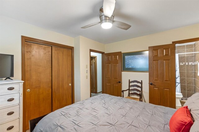 65 Satulah Ridge Rd, Highlands, NC 28741 - photo 28