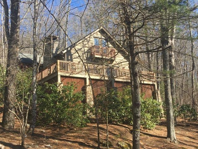 1100 Claire Ln, Highlands, NC 28741 - photo 39