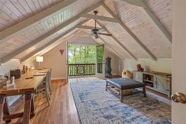 1100 Claire Ln, Highlands, NC 28741 - photo 23