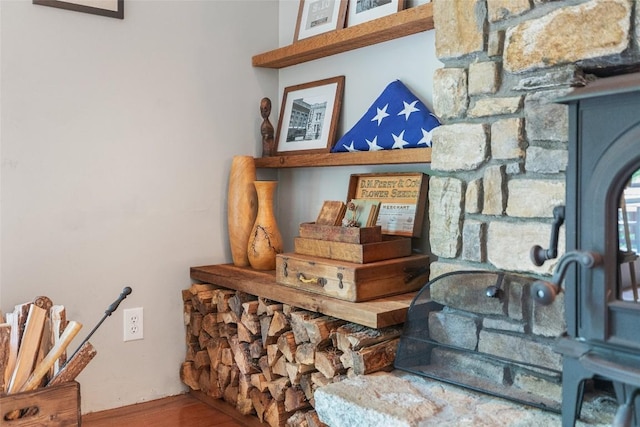 1100 Claire Ln, Highlands, NC 28741 - photo 34