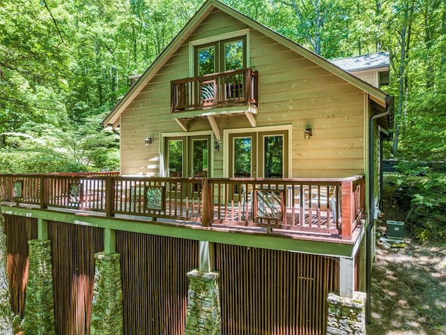 1100 Claire Ln, Highlands, NC 28741 - photo 2