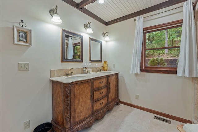 1100 Claire Ln, Highlands, NC 28741 - photo 16