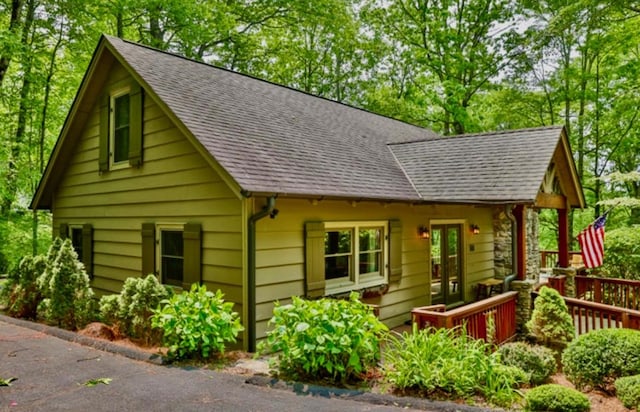 1100 Claire Ln, Highlands, NC 28741 - photo 1