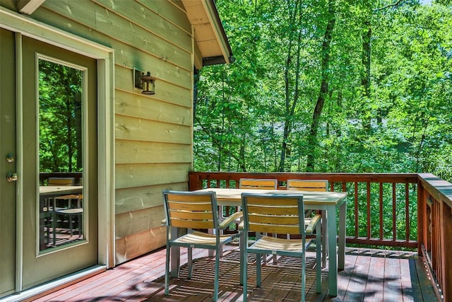1100 Claire Ln, Highlands, NC 28741 - photo 32