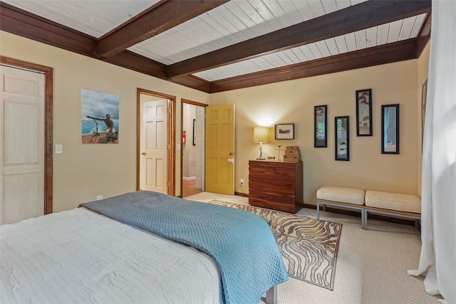 1100 Claire Ln, Highlands, NC 28741 - photo 15