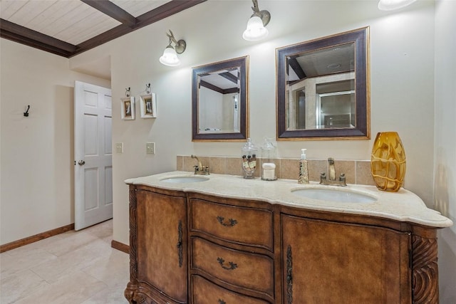 1100 Claire Ln, Highlands, NC 28741 - photo 18