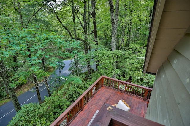 1100 Claire Ln, Highlands, NC 28741 - photo 27