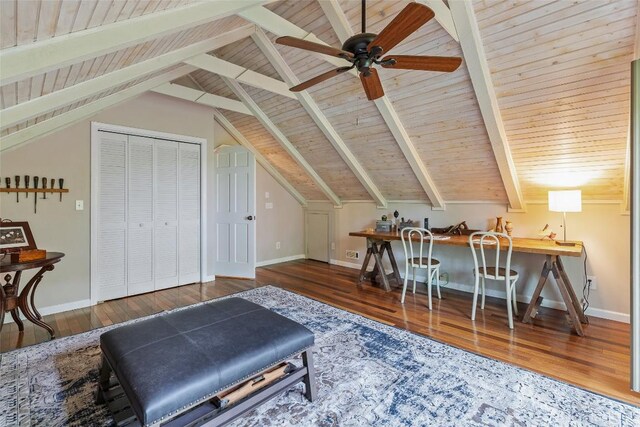 1100 Claire Ln, Highlands, NC 28741 - photo 26