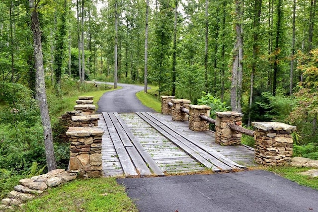 21R Pilot Knob Rd, Glenville, NC 28736 - photo 36