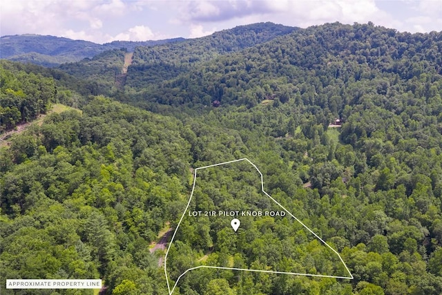 21R Pilot Knob Rd, Glenville, NC 28736 - photo 27