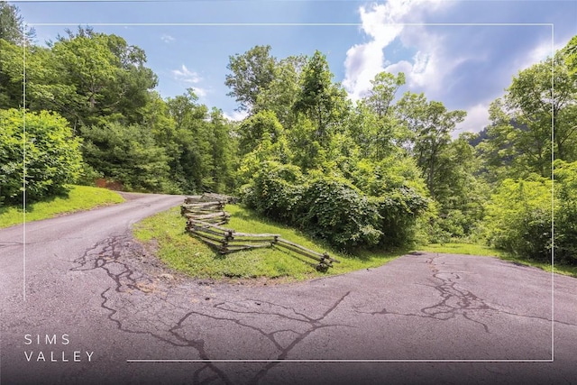 21R Pilot Knob Rd, Glenville, NC 28736 - photo 2