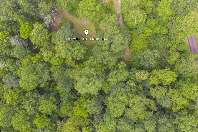 21R Pilot Knob Rd, Glenville, NC 28736 - photo 35