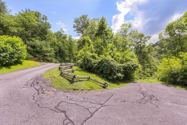 21R Pilot Knob Rd, Glenville, NC 28736 - photo 8