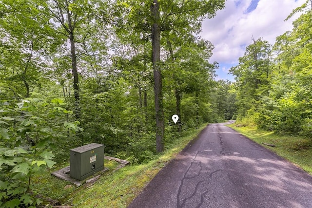 21R Pilot Knob Rd, Glenville, NC 28736 - photo 5