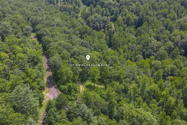 21R Pilot Knob Rd, Glenville, NC 28736 - photo 25