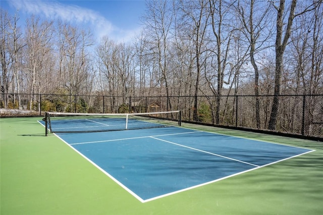 LOTE4 New Settlers Way, Glenville, NC 28736 - photo 30
