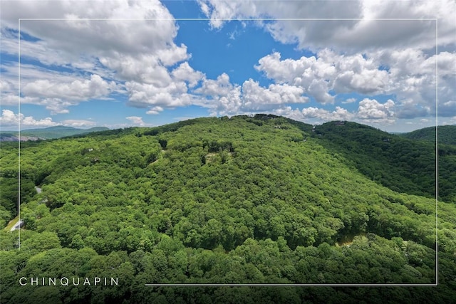 LOTE4 New Settlers Way, Glenville, NC 28736 - photo 1