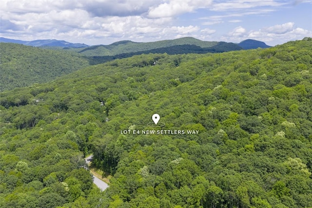LOTE4 New Settlers Way, Glenville, NC 28736 - photo 17