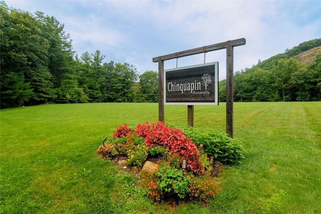 LOTE4 New Settlers Way, Glenville, NC 28736 - photo 19