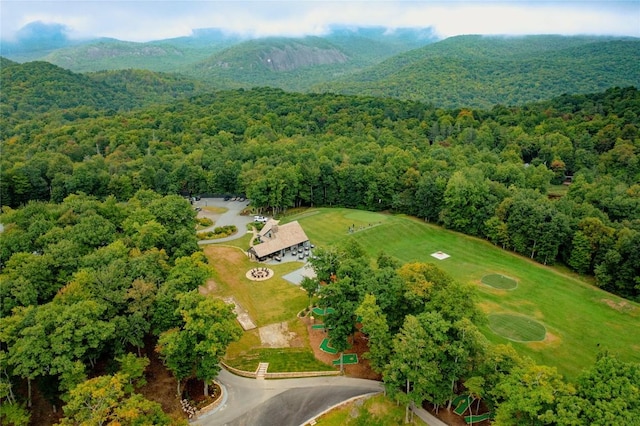 LOTE4 New Settlers Way, Glenville, NC 28736 - photo 20