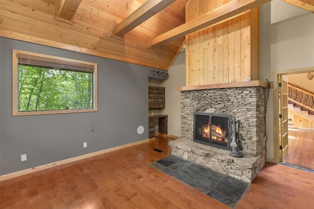 3605 Pilot Knob Rd, Glenville, NC 28736 - photo 24