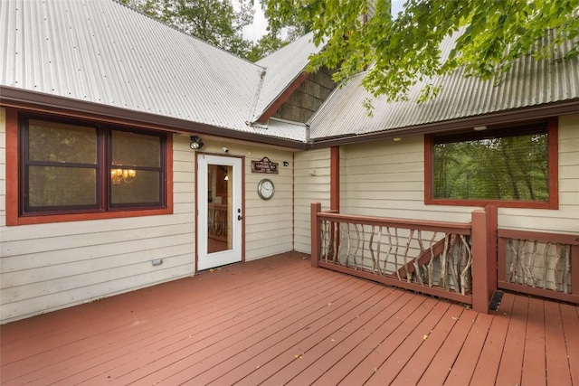 3605 Pilot Knob Rd, Glenville, NC 28736 - photo 33