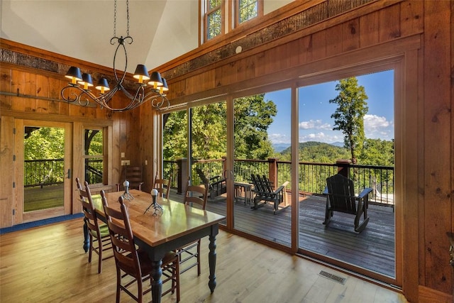 3605 Pilot Knob Rd, Glenville, NC 28736 - photo 51