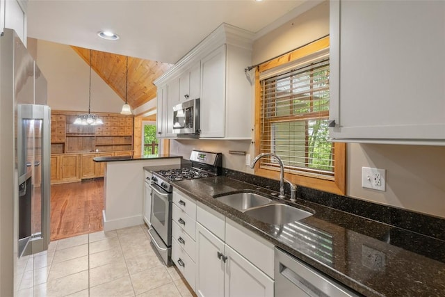 3605 Pilot Knob Rd, Glenville, NC 28736 - photo 16