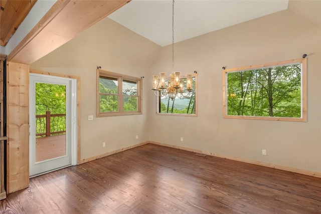 3605 Pilot Knob Rd, Glenville, NC 28736 - photo 11