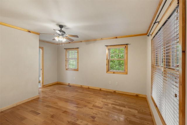 3605 Pilot Knob Rd, Glenville, NC 28736 - photo 17