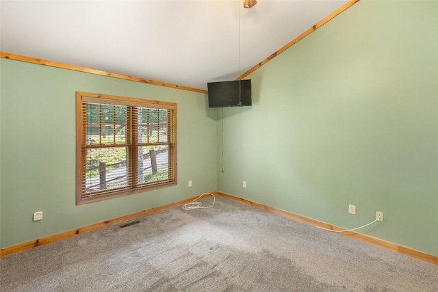 3605 Pilot Knob Rd, Glenville, NC 28736 - photo 27